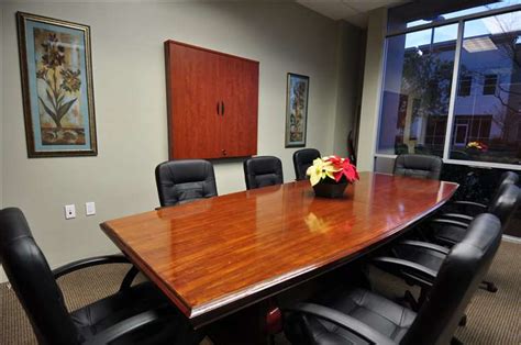 Office Space Antioch, CA .